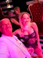 baroom-miami-beach-club-sexy-2864