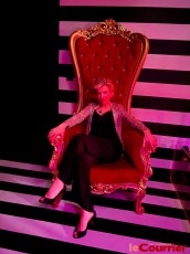 baroom-miami-beach-club-sexy-2873