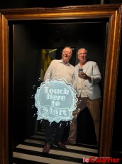 baroom-miami-beach-club-sexy-2887