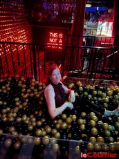 baroom-miami-beach-club-sexy-2908