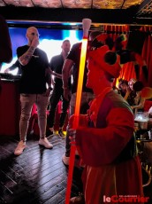 baroom-miami-beach-club-sexy-2917