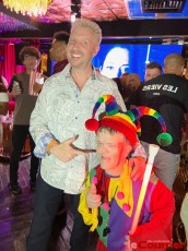 baroom-miami-beach-club-sexy-2922