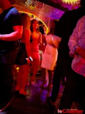 baroom-miami-beach-club-sexy-2925