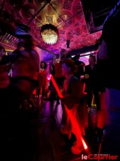 baroom-miami-beach-club-sexy-2944