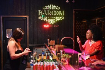 baroom-miami-beach-club-sexy-7222