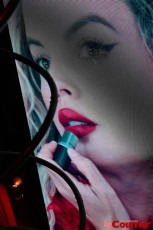 baroom-miami-beach-club-sexy-7229