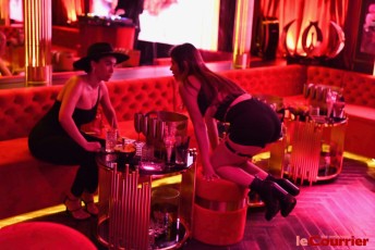 baroom-miami-beach-club-sexy-7241