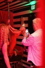 baroom-miami-beach-club-sexy-7291