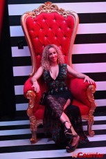 baroom-miami-beach-club-sexy-7316