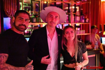 baroom-miami-beach-club-sexy-7321