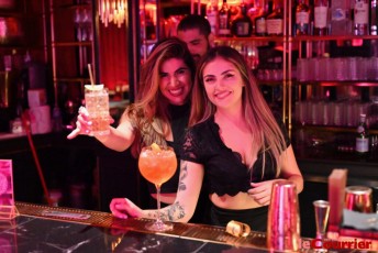 baroom-miami-beach-club-sexy-7356