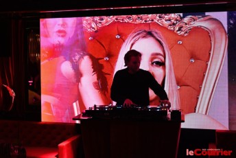 baroom-miami-beach-club-sexy-7358