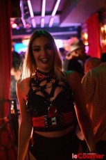 baroom-miami-beach-club-sexy-7367