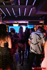 baroom-miami-beach-club-sexy-7369