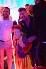 baroom-miami-beach-club-sexy-7416