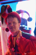 baroom-miami-beach-club-sexy-7419