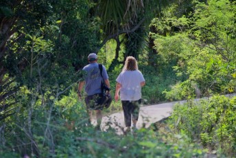 long-key-natural-area-davie-floride-6462