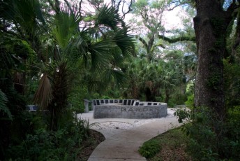 long-key-natural-area-davie-floride-6511