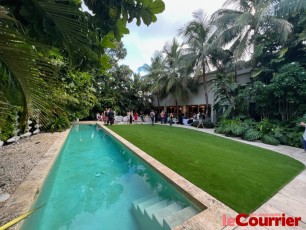 musimelange-juin-2023-Miami2666