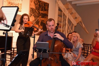 musimelange-juin-2023-Miami6855