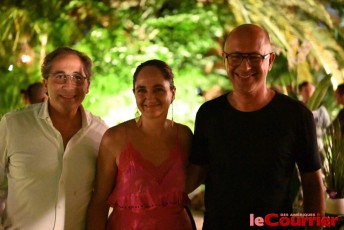 musimelange-juin-2023-Miami6900