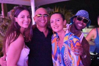 Frenchy-Fridays-Bastille-day-14-juillet-2023-Miami-8992