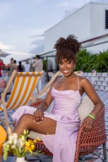 Frenchy-Fridays-Bastille-day-14-juillet-2023-Miami-9568