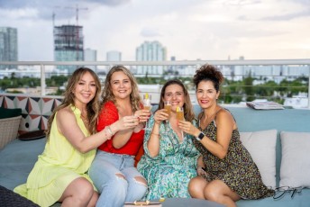 Frenchy-Fridays-Bastille-day-14-juillet-2023-Miami-9628