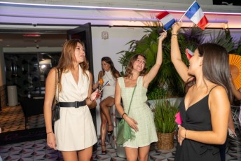 Frenchy-Fridays-Bastille-day-14-juillet-2023-Miami-9874