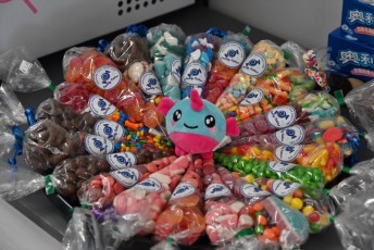 candy-cuties-magasin-boutique-bonbons-floride-francais-quebecois-4962
