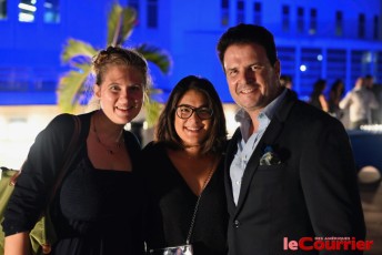 cocktail-french-weeks-2023-miami-6059