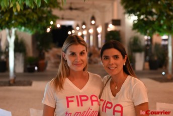 wine-and-cheese-fipa-ecoles-publiques-miami-5820