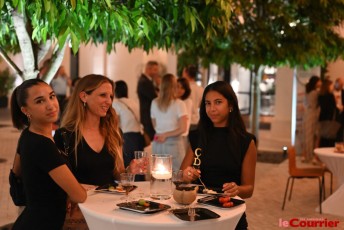 wine-and-cheese-fipa-ecoles-publiques-miami-5823