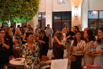 wine-and-cheese-fipa-ecoles-publiques-miami-5837