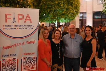 wine-and-cheese-fipa-ecoles-publiques-miami-5840