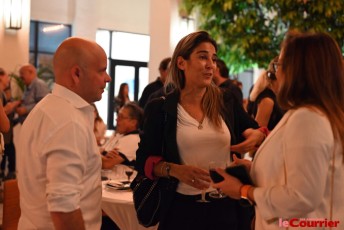 wine-and-cheese-fipa-ecoles-publiques-miami-5857