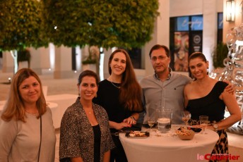 wine-and-cheese-fipa-ecoles-publiques-miami-5861