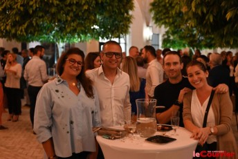 wine-and-cheese-fipa-ecoles-publiques-miami-5864