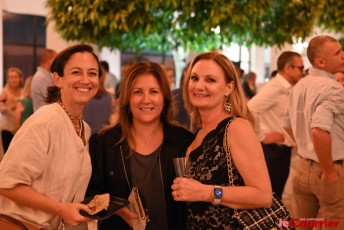wine-and-cheese-fipa-ecoles-publiques-miami-5873