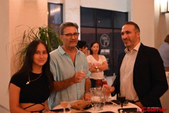 wine-and-cheese-fipa-ecoles-publiques-miami-5879