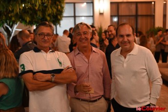 wine-and-cheese-fipa-ecoles-publiques-miami-5888