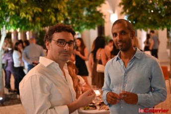 wine-and-cheese-fipa-ecoles-publiques-miami-5892
