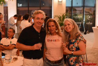 wine-and-cheese-fipa-ecoles-publiques-miami-5900