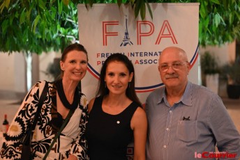 wine-and-cheese-fipa-ecoles-publiques-miami-5901
