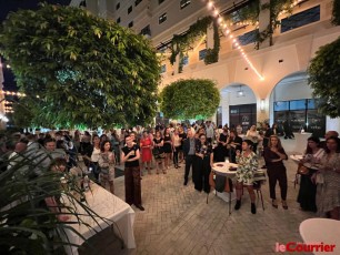 wine-and-cheese-fipa-ecoles-publiques-miami-6393