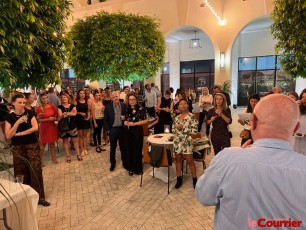 wine-and-cheese-fipa-ecoles-publiques-miami-6395