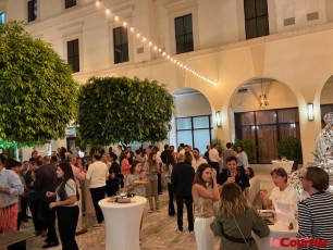 wine-and-cheese-fipa-ecoles-publiques-miami-6408
