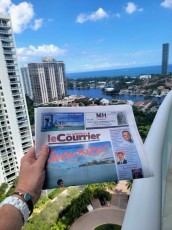 Resized_20231031_130633