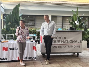 tournoi-de-golf-natbank-2347