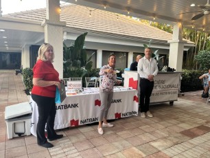 tournoi-de-golf-natbank-2348